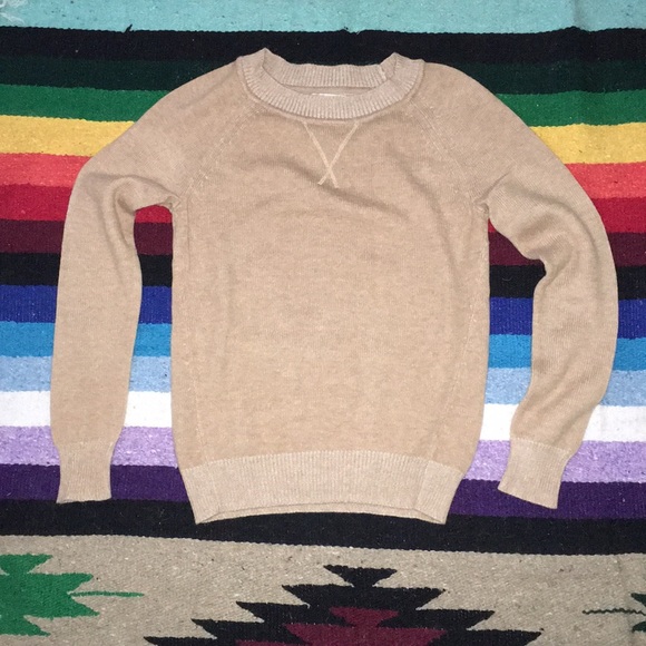 GAP Wool Sweater - Picture 3 of 5